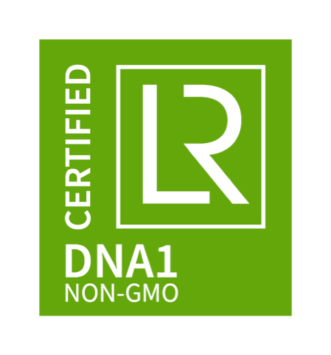 DNA1.NONGMO